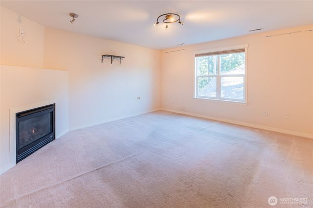 724 Alma Lane SE, Olympia, WA 98513