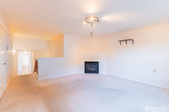 724 Alma Lane SE, Olympia, WA 98513