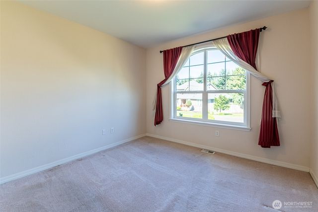 724 Alma Lane SE, Olympia, WA 98513