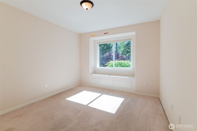 724 Alma Lane SE, Olympia, WA 98513