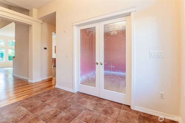 724 Alma Lane SE, Olympia, WA 98513