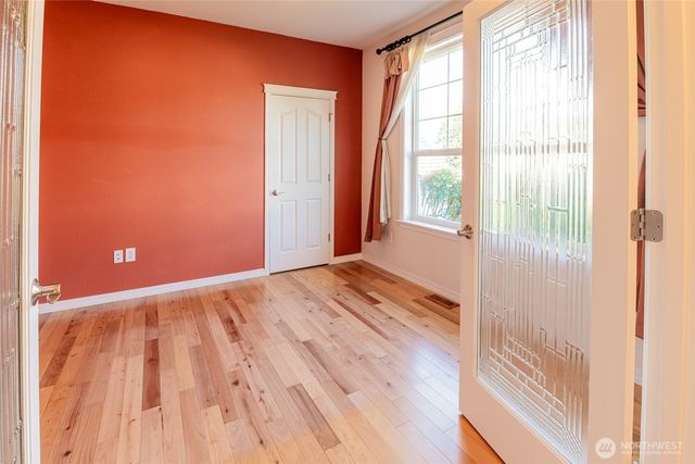 724 Alma Lane SE, Olympia, WA 98513