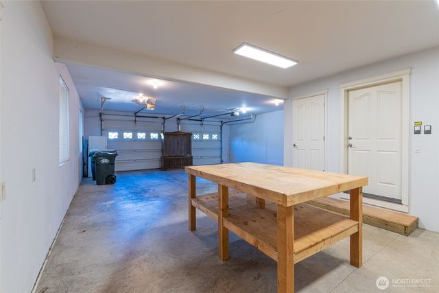 724 Alma Lane SE, Olympia, WA 98513