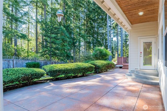 724 Alma Lane SE, Olympia, WA 98513