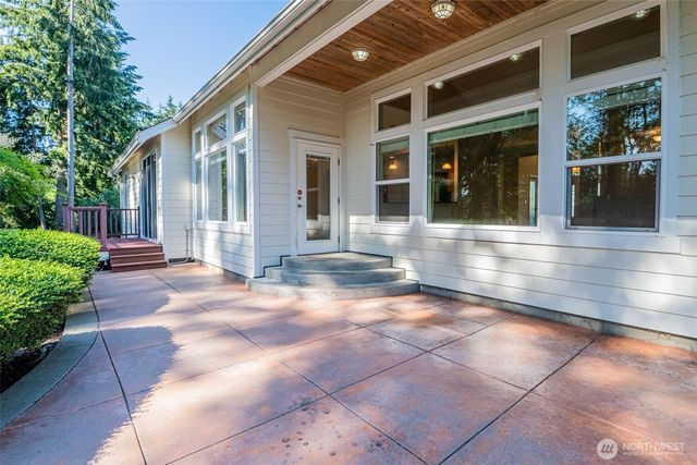 724 Alma Lane SE, Olympia, WA 98513