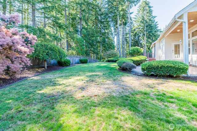 724 Alma Lane SE, Olympia, WA 98513