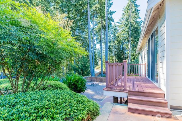724 Alma Lane SE, Olympia, WA 98513