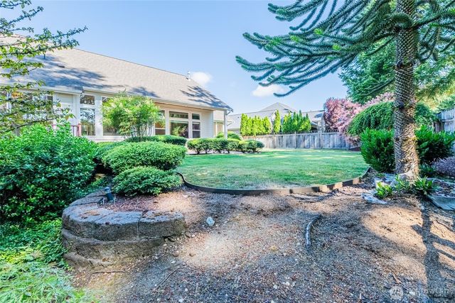 724 Alma Lane SE, Olympia, WA 98513