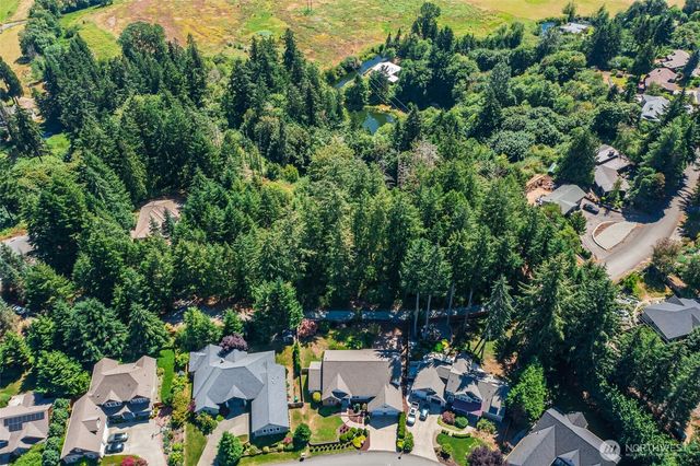 724 Alma Lane SE, Olympia, WA 98513
