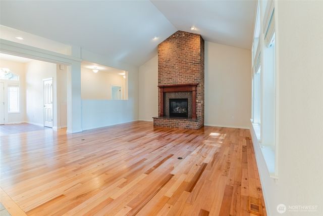 724 Alma Lane SE, Olympia, WA 98513