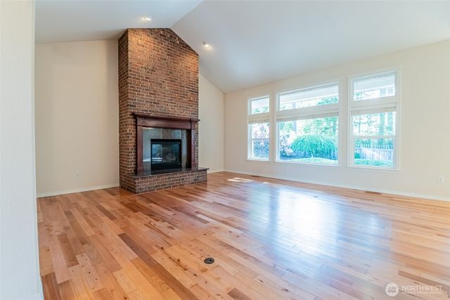 724 Alma Lane SE, Olympia, WA 98513