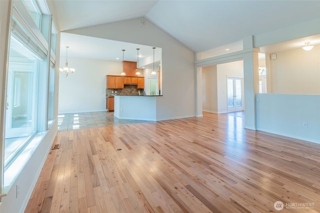 724 Alma Lane SE, Olympia, WA 98513