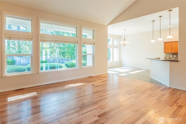 724 Alma Lane SE, Olympia, WA 98513