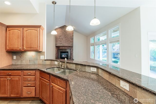 724 Alma Lane SE, Olympia, WA 98513