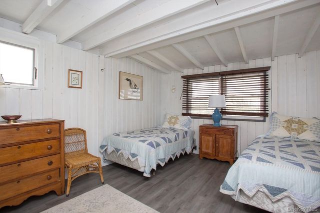 39 Point Road, Westhampton Beach, NY 11978