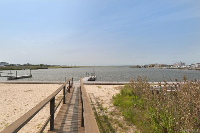 39 Point Road, Westhampton Beach, NY 11978