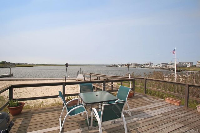 39 Point Road, Westhampton Beach, NY 11978