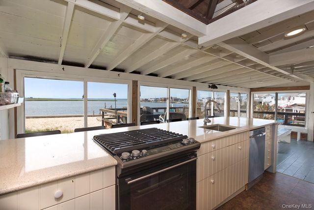 39 Point Road, Westhampton Beach, NY 11978