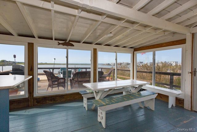 39 Point Road, Westhampton Beach, NY 11978