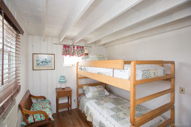 39 Point Road, Westhampton Beach, NY 11978