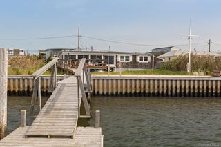 39 Point Road, Westhampton Beach, NY 11978