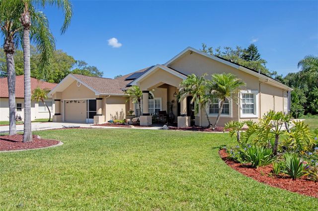 8933 THOREAU PLACE, Hudson, FL 34667