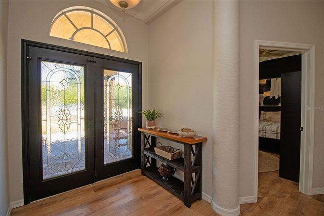 8933 THOREAU PLACE, Hudson, FL 34667