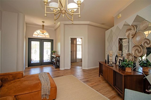 8933 THOREAU PLACE, Hudson, FL 34667
