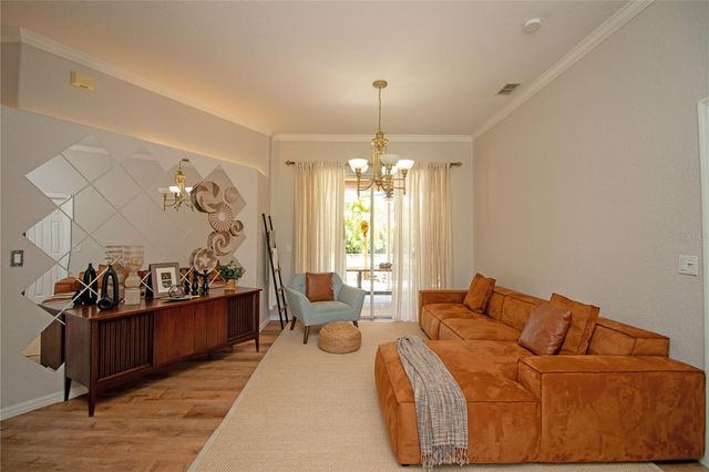 8933 THOREAU PLACE, Hudson, FL 34667