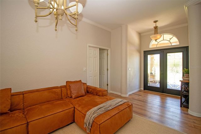 8933 THOREAU PLACE, Hudson, FL 34667