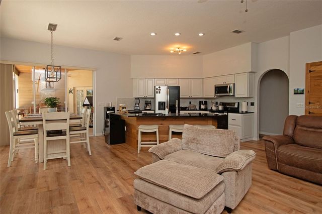 8933 THOREAU PLACE, Hudson, FL 34667