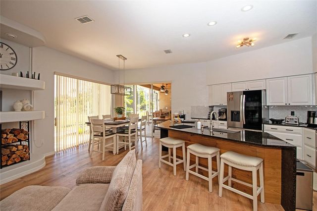 8933 THOREAU PLACE, Hudson, FL 34667