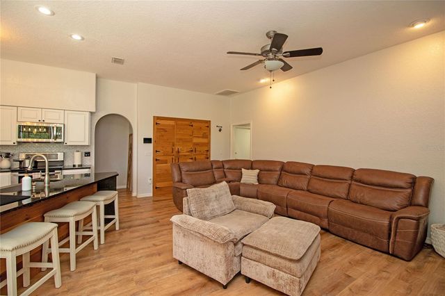 8933 THOREAU PLACE, Hudson, FL 34667