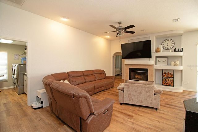 8933 THOREAU PLACE, Hudson, FL 34667