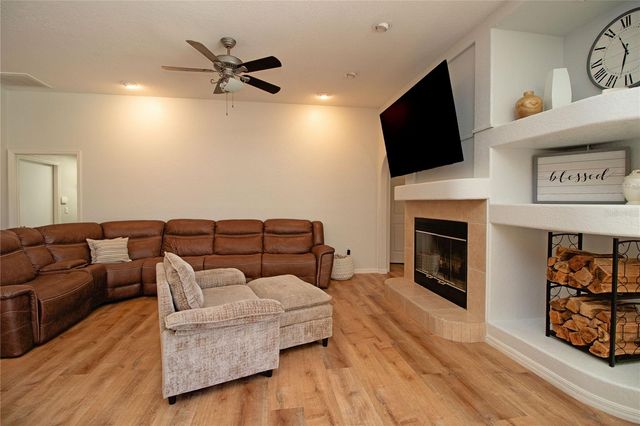 8933 THOREAU PLACE, Hudson, FL 34667