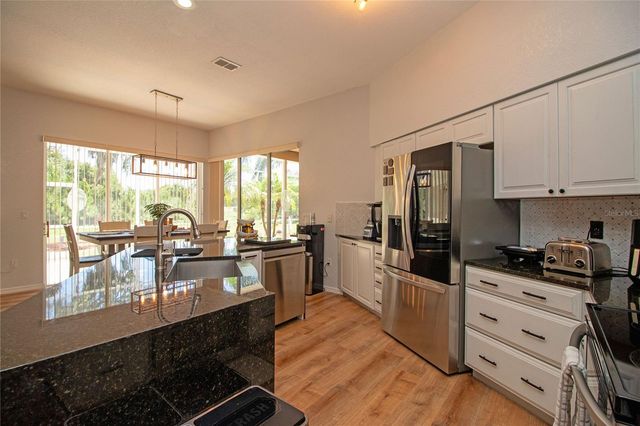 8933 THOREAU PLACE, Hudson, FL 34667