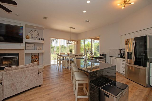 8933 THOREAU PLACE, Hudson, FL 34667