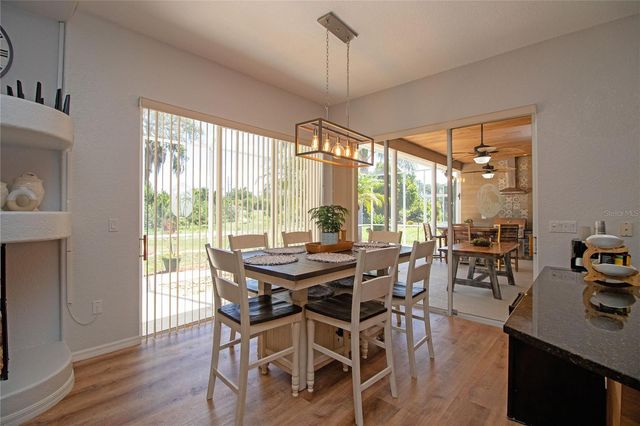 8933 THOREAU PLACE, Hudson, FL 34667