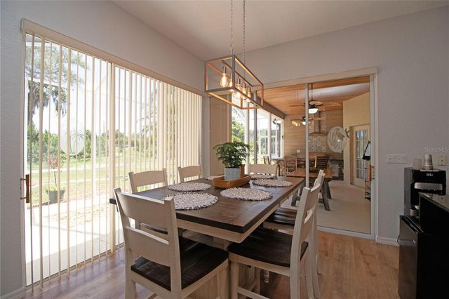 8933 THOREAU PLACE, Hudson, FL 34667