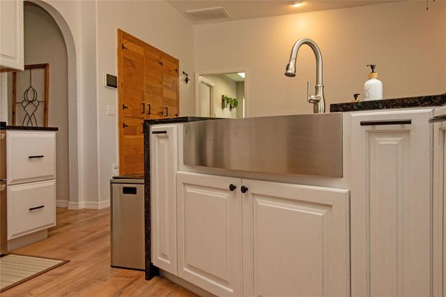 8933 THOREAU PLACE, Hudson, FL 34667