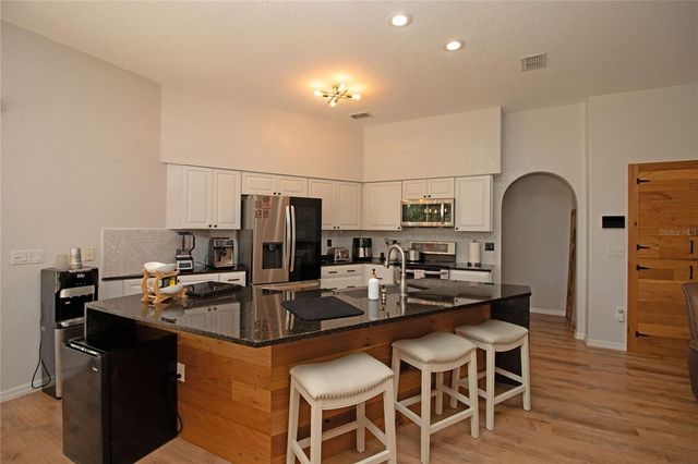 8933 THOREAU PLACE, Hudson, FL 34667
