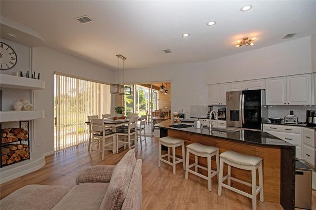 8933 THOREAU PLACE, Hudson, FL 34667