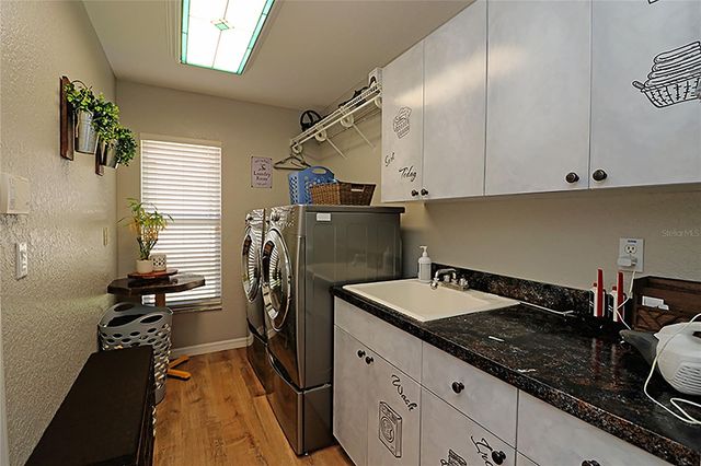 8933 THOREAU PLACE, Hudson, FL 34667
