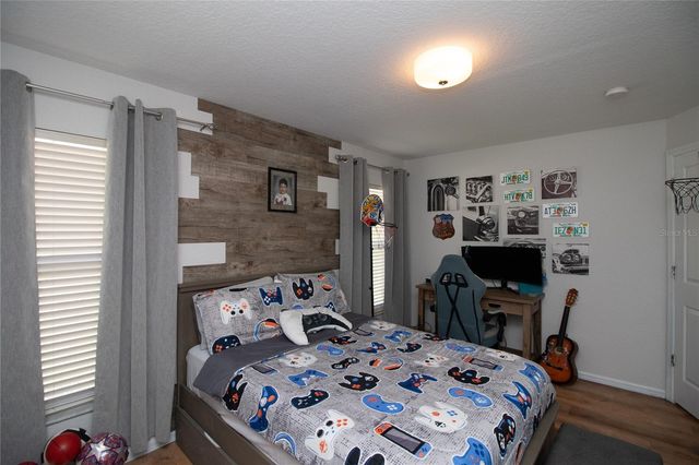 8933 THOREAU PLACE, Hudson, FL 34667
