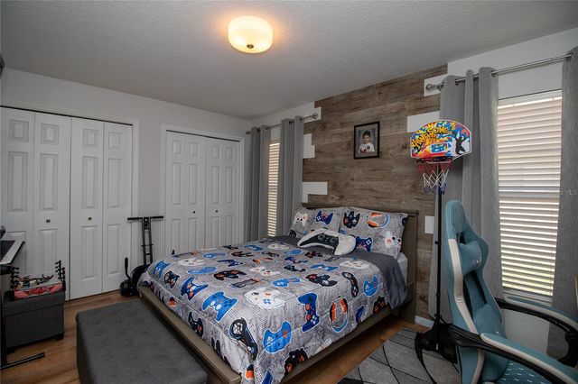 8933 THOREAU PLACE, Hudson, FL 34667