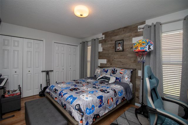 8933 THOREAU PLACE, Hudson, FL 34667