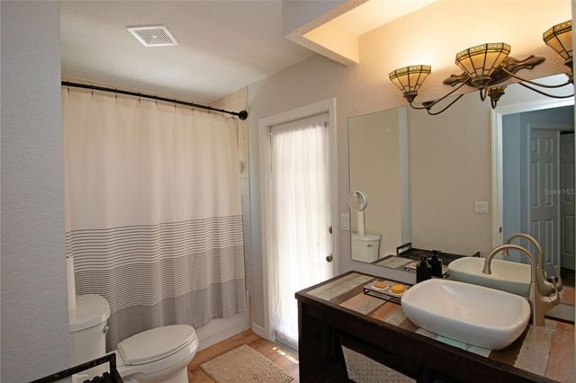 8933 THOREAU PLACE, Hudson, FL 34667