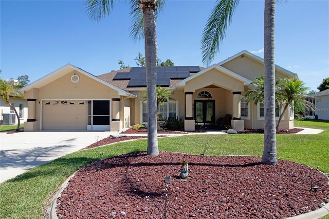 8933 THOREAU PLACE, Hudson, FL 34667