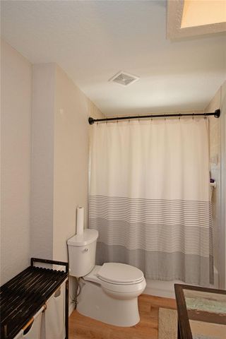 8933 THOREAU PLACE, Hudson, FL 34667