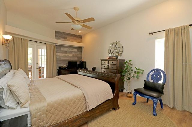 8933 THOREAU PLACE, Hudson, FL 34667